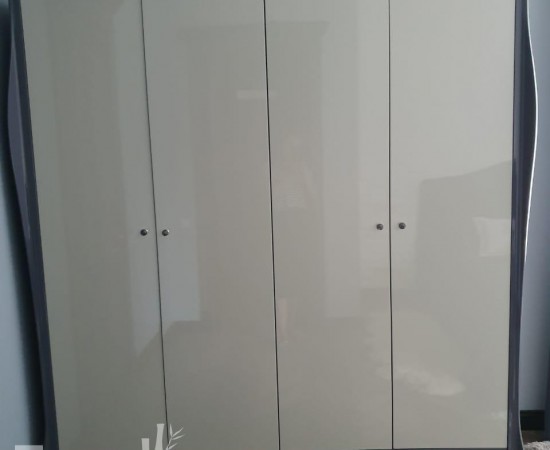 WhatsApp Image 2019-11-26 at 12.12.42 4